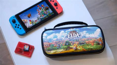 Image result for Nintendo Switch MIT Computer Verbinden