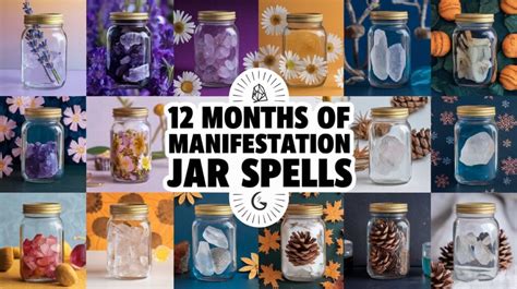 Image result for How to Use Magic