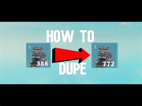 Sirmeme Islands Dupe Script 的图像结果