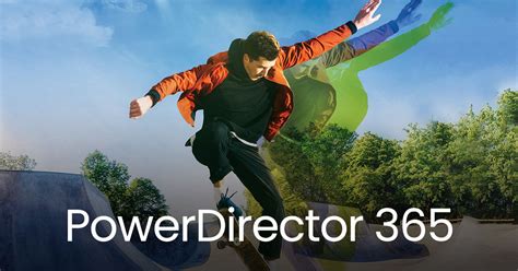 Image result for PowerDirector Basic Editing