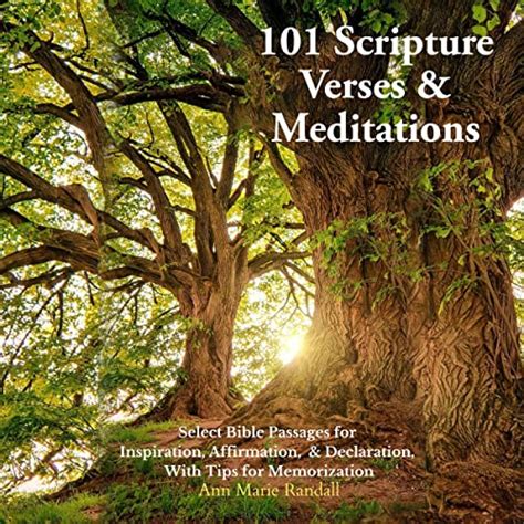 Image result for Scripture Meditations Audio