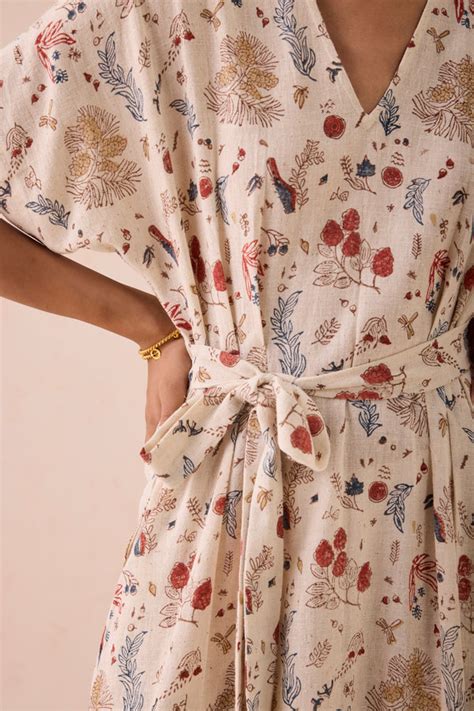 SUI | Sustainable Clothing Online Crafted with a Green Heart – Sui