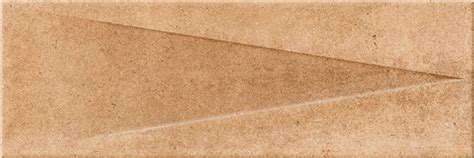 Subway Tiles LLP | A Leading Manufacturer & Exporter of Subway tiles