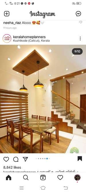 rackz rendering, 3D & CAD from Kasaragod, Kerala