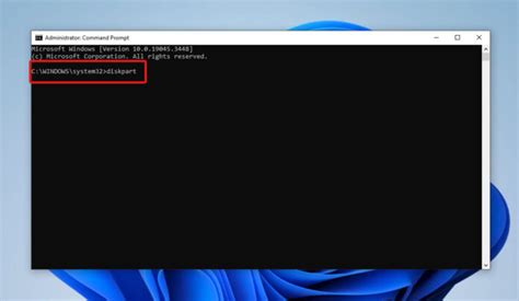 How to Format SD Card Using Cmd 的图像结果