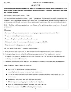 Original Report pdf - I INTERNSHIP IN PYTHON PROGRAMMING A PROJECT ...