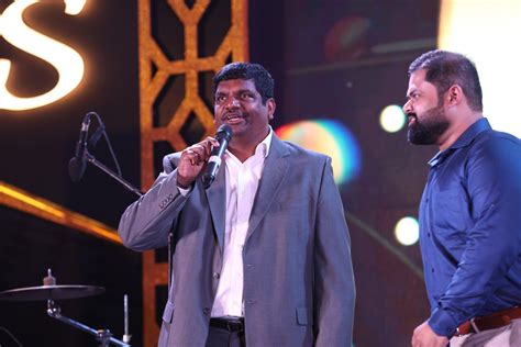 Tanisha Systems Inc – CircusINC Events