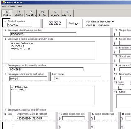 Image result for Create Projekt C Sharp Form Numbers