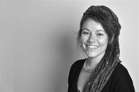 OCCULTURE Berlin | Marleen Thaler