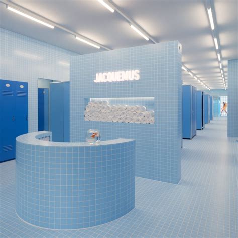 Pop Up Shop 的图像结果