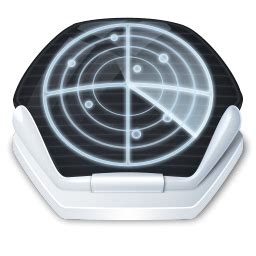 Search System Icon 的图像结果
