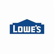 Image result for Lowe's New Logo