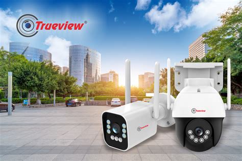 Image result for Camera Using Machine Learning