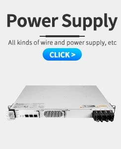 Company Overview - Hunan Zikun Information Technology Co., Ltd.