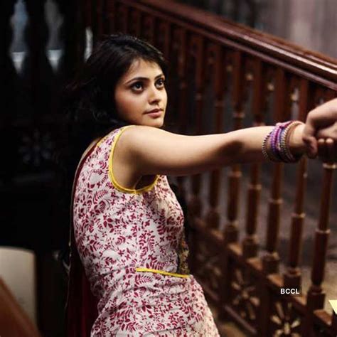 Angry Young Man Movie Photos | Angry Young Man Movie Stills | Angry ...