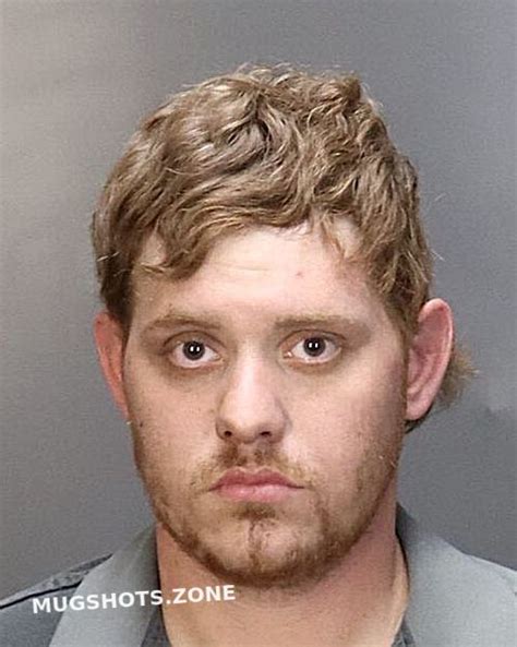 THOMPSON PAUL 10/17/2023 - McLennan County Mugshots Zone