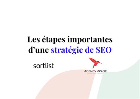 How SEO plays an important role in your business?