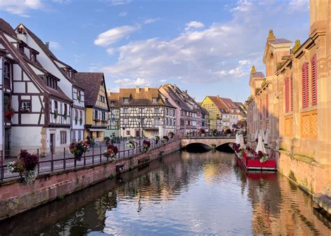 How Many Days in Porto Do You Really Need? • Abroad with Ash