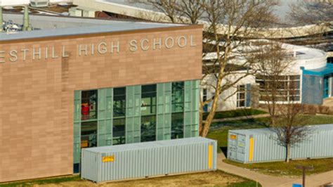 11 students accused in lacrosse hazing stunt turn themselves in