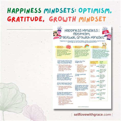 Mental Health Printable Therapy Handouts For Kids & Teens ...