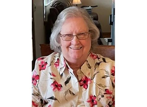 Carol Sue Moore Obituary (2024) - Ripley, WV - Waybright Funeral Home