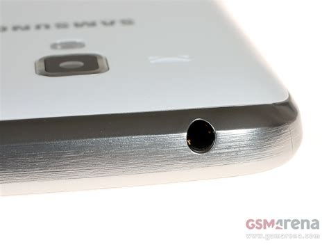 Samsung Duos Mobile Phone 的图像结果