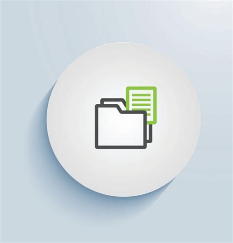 Image result for Data Classification Awareness Poster