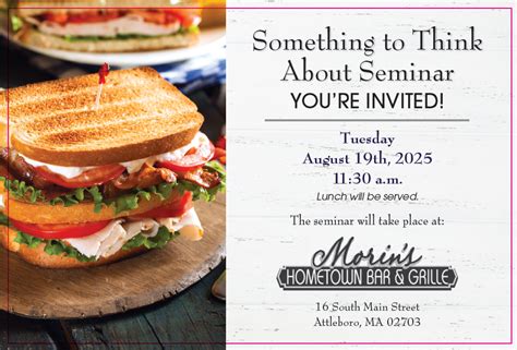 Dyer-Lake Funeral Home | Attleboro MA