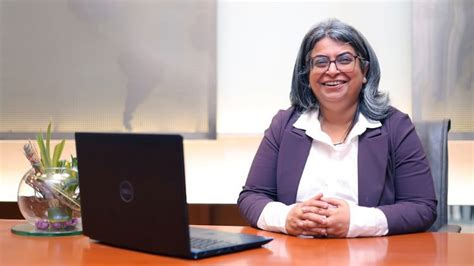 Turacoz Group: Dr. Namrata Singh's Journey of Empowering Women and ...