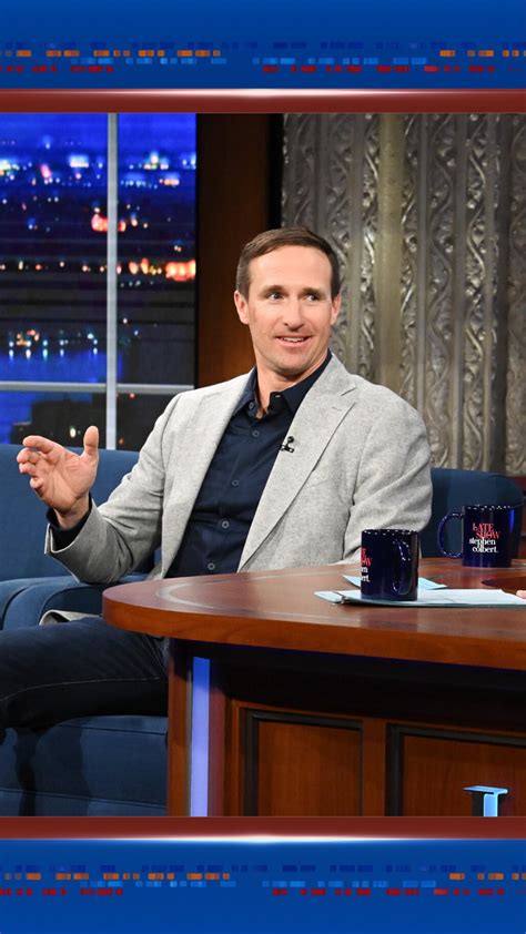 The Late Show | Jason Segel and Harrison Ford have hilarious chemistry ...