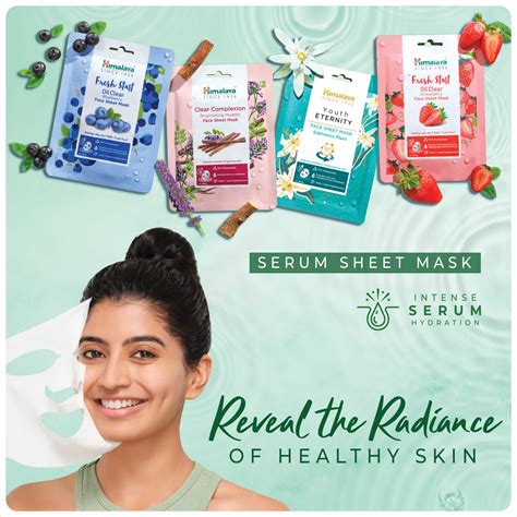 Face Sheet Mask Benefits In Hindi at Naomi Marshall blog