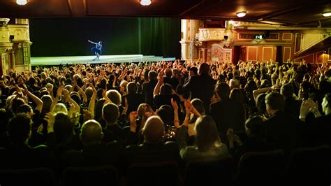 Image result for O2 London Concerts