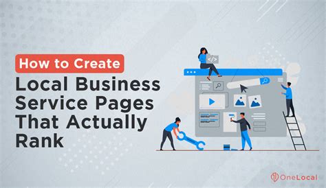 Background Image for Local Service Website 的图像结果