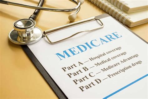 Medicare Insurance in New York | Upstate Insurance Agency