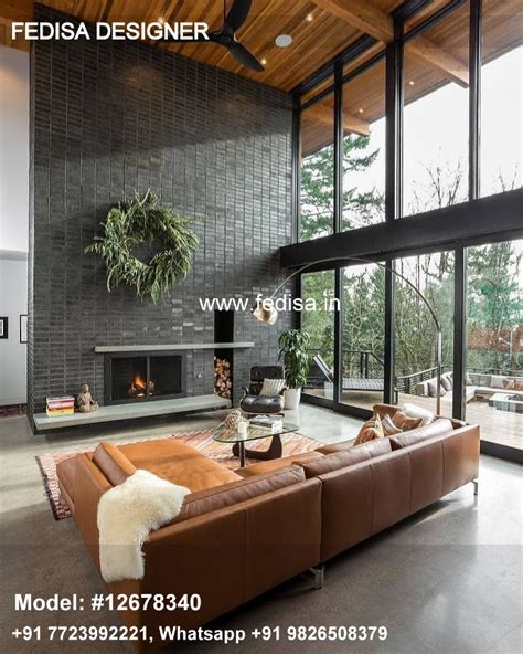 Home Self Design Mediterranean Floor Plans Simple House Interior Design ...