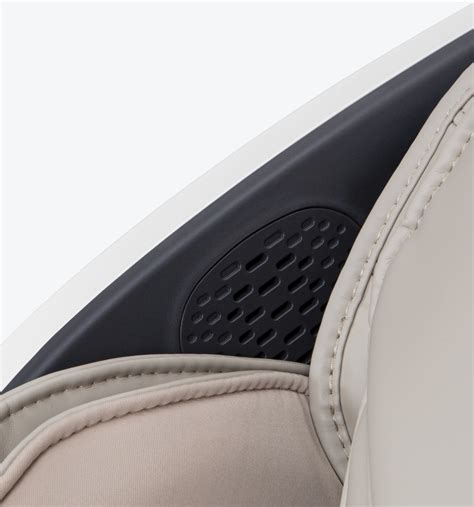 Osaki Vista Massage Chair – MassageChairs.com