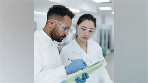 Study reveals that ticks weaken skin's immune response