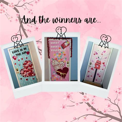 West Run Apartments - Off-Campus Student Apartments Near WVU