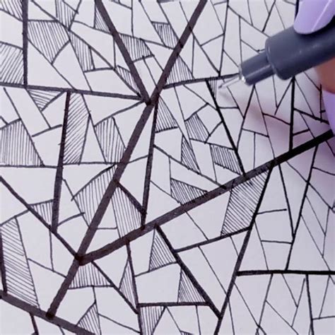 Image result for Solid Edge Pattern Drawing Tutorial