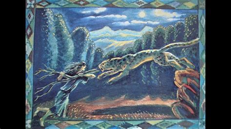 Картины природы в поэме м ю лермонтова мцыри и их значение