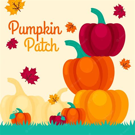 Celebrate With Some Free Pumpkin Clip Art | Pumpkin Patch Pictures ...
