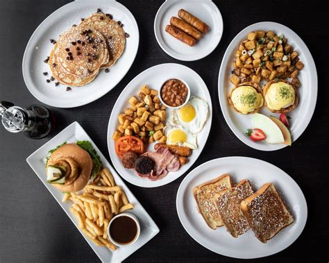 Order New Penny Cafe Menu Delivery in Avondale | New Penny Cafe Prices ...