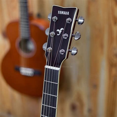 Yamaha FG830 Acoustic Guitar