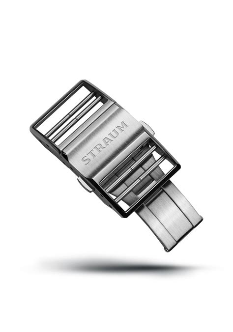 Jan Mayen Arctic Blue – Straum