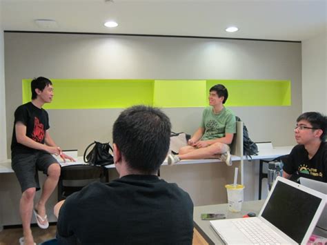 Building Dreams Overnight: The Power of Hackathons