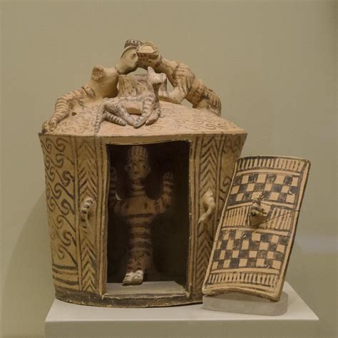 Arcalic Building Model 的图像结果