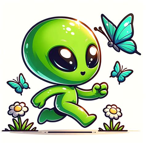 Image result for Alien Resurrection Butterfly