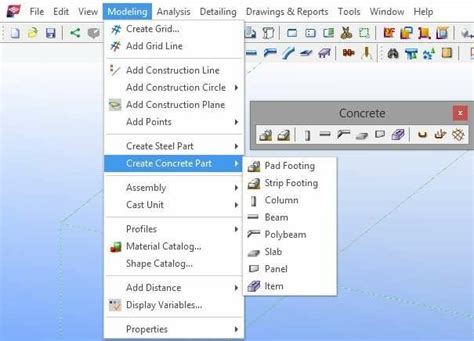 Image result for Element Creation Tutorial