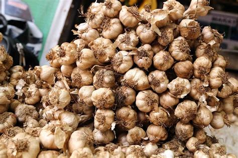 Geographical Indication (GI) Tag