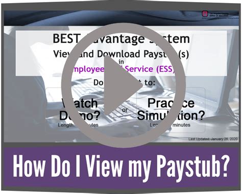 Image result for ESS Smart Card